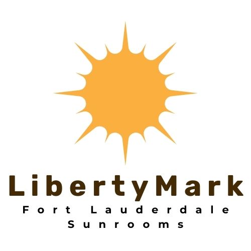 LibertyMark Fort Lauderdale Sunrooms